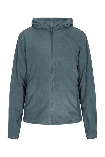 stormcloud Polar bunda