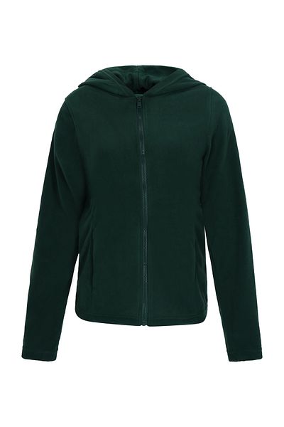 nascita Fleecejacke