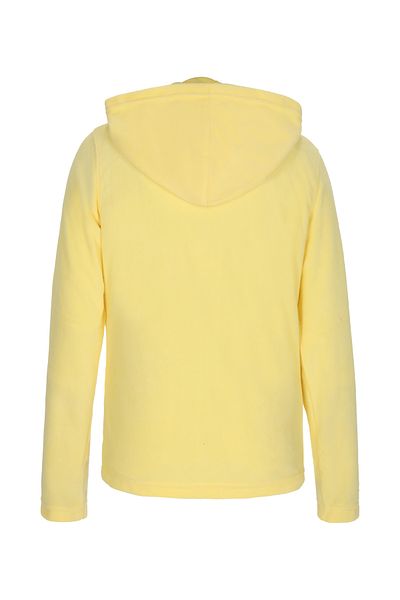 nascita Fleece Jacker