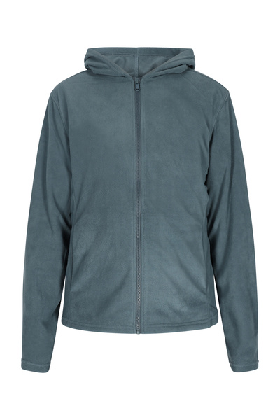 Bridgeport Fleecejacke