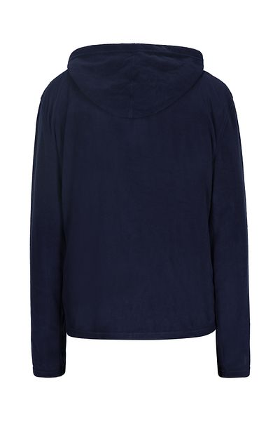 stormcloud Polarjacke