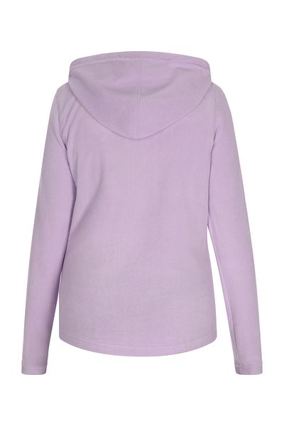 NALLY Polarjacke