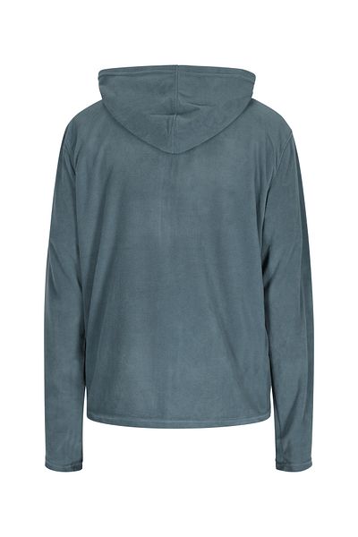 stormcloud Polar bunda