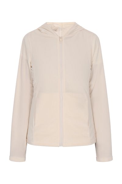 YASANNA Polarjacke