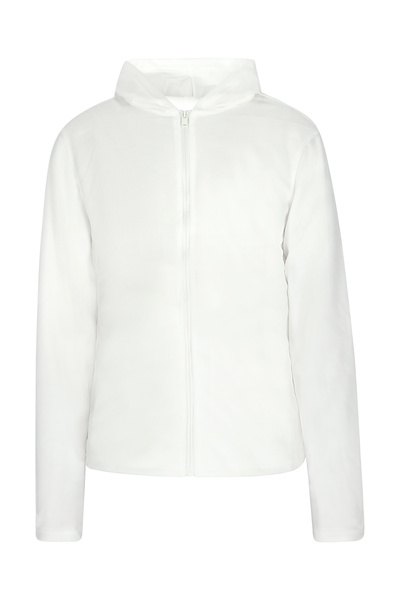 beach budz Jachetă din lână