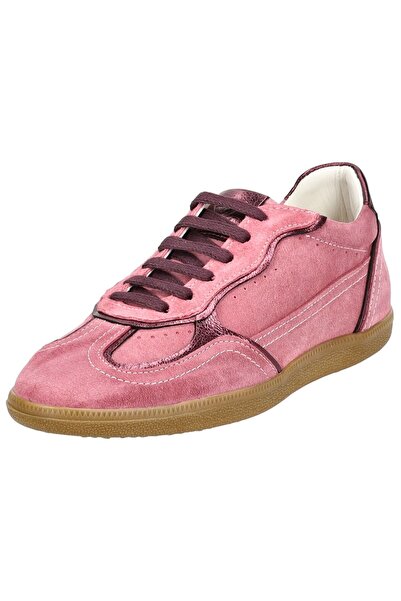 LAZAMANİ Sneaker