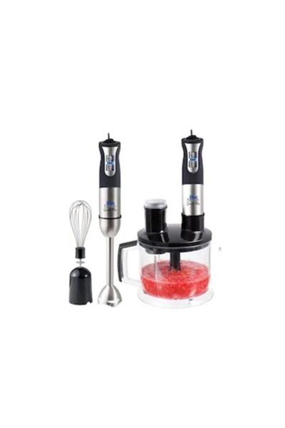 BLUE HOUSE Bluue House Model Uyumlu Blender Dişlisi