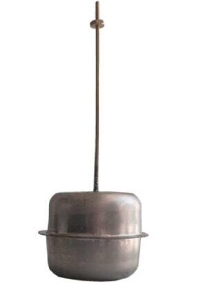 Noname Çay Kazanı Şamandıra Topu Su Göstergeç