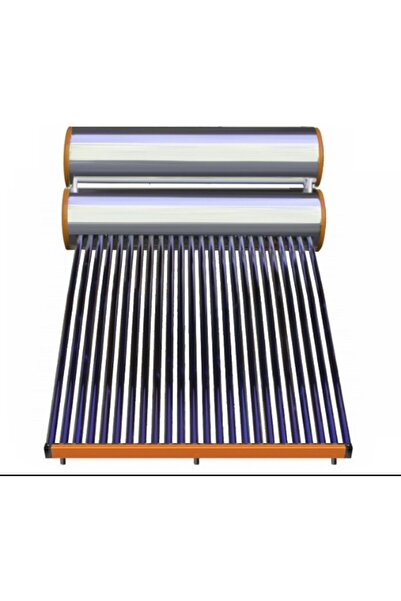 Hizmetterm 600 Watt 60c Termostatlı Rezistans Güneş Enerjisi Ve Sudepoları Için Uygun.