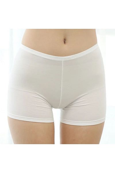 Meyar Women's Skirt Bottom shorts
