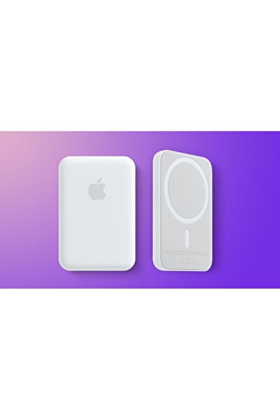 Store BLIC IPHONE MAGSAFE POWERBANK