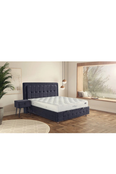 İdaş İDAŞ MİRA COİL ORTOPEDİK YATAK