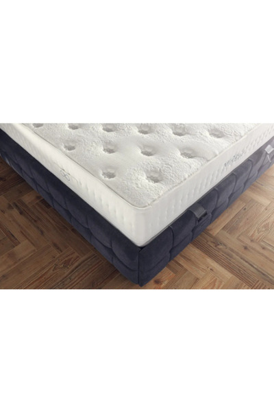 İdaş İDAŞ MİRA COİL ORTOPEDİK YATAK