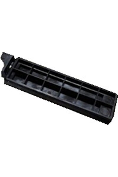 KAYA PLASTİK Fluence Polen Filtre Kapağı 272767958r