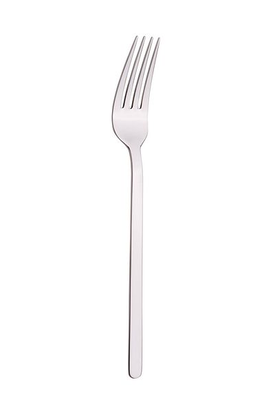 Paşabahçe Single Dinner Fork