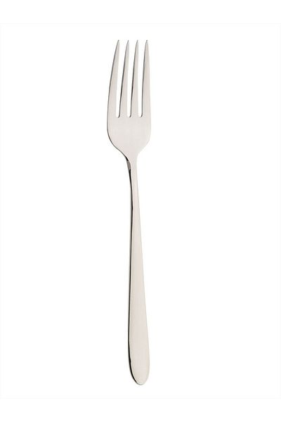 Paşabahçe Single Dinner Fork