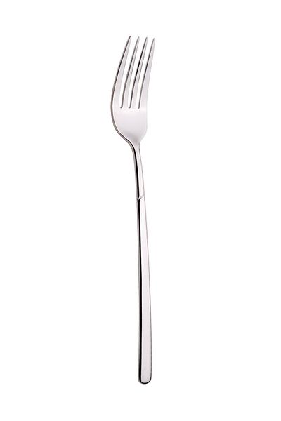 Paşabahçe Single Serving Fork Set