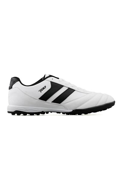 Jump 19089 Model Astroturf and Field Shoes - Λευκά