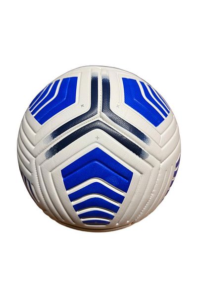 Proforce Pf3001 White-Sax Soccer Ball