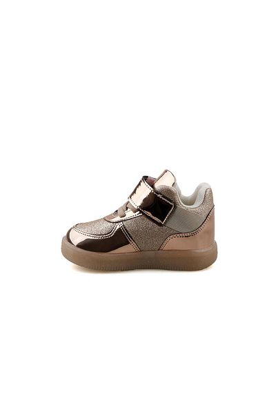 Vicco 220.b20k.105 Mimi Boots Gold