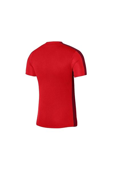 Nike Dr1336 M Nk Df Acd23 Red Ball S