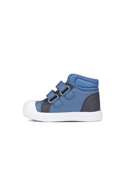 Vicco 946.p23k.375 Yayo Boots Jeans