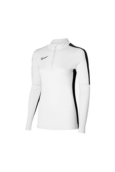 White nike sweatsuit womens on sale