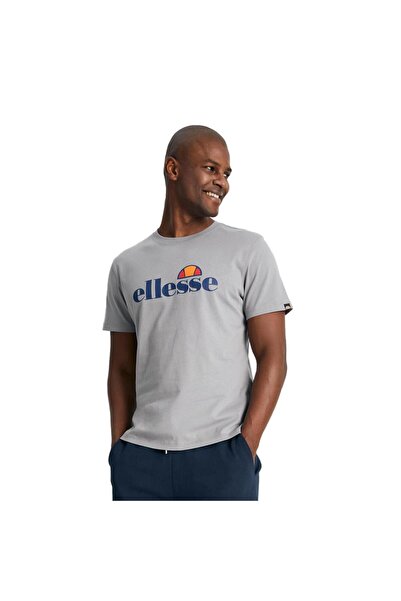 Ellesse Men's T-shirt CM012-1-GI