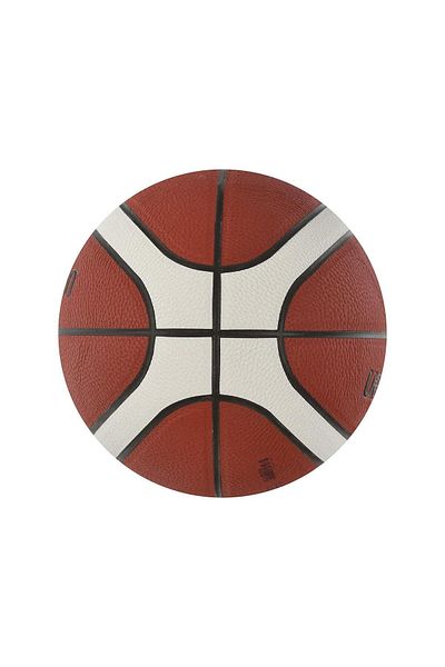 MOLTEN B7G4500 Fıba Approved Tbl Basketball Match Ball No:7
