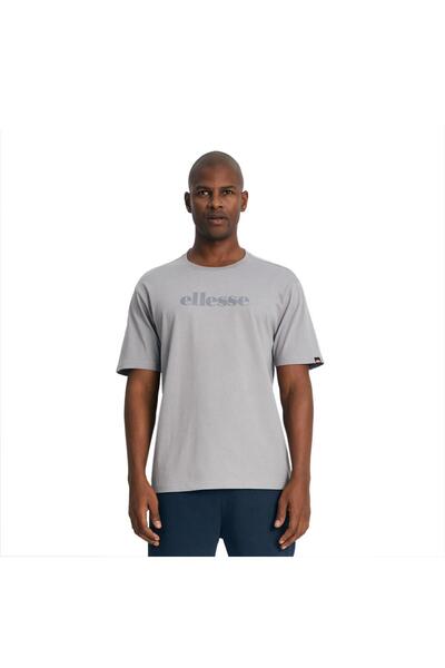 ELLESE Tricou bărbătesc Ellesse EM134 (2024 PRIMĂVARA-VERA)