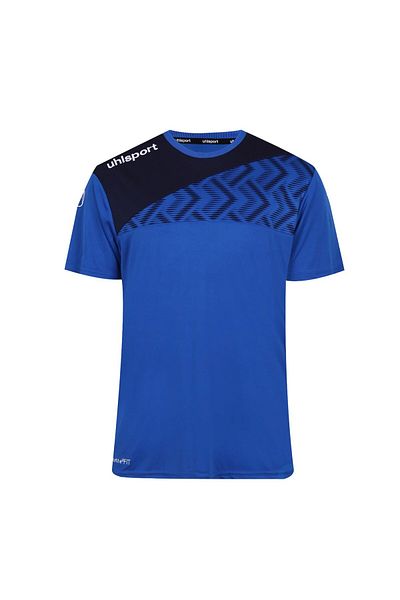UHLSPORT 2021002   Μπλουζάκι Rigel