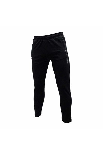 UHLSPORT Ανδρικό Βαμβακερό Φούτερ - Παντελόνι M3221204