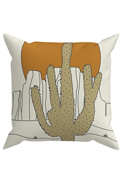 Evdek Letnja Jastuk futrola DS7