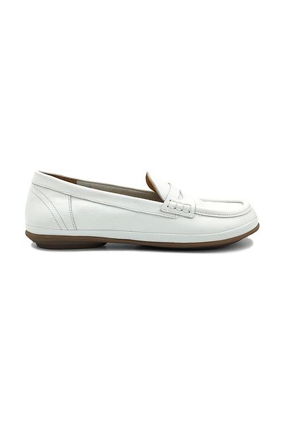 Freefoot 241017   Model Pantofi Casual Albi