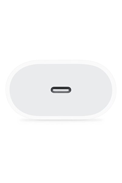 multibox Iphone Tüm Serilerle Uyumlu Hızlı Şarj Aleti Adaptör Kablo Plus 6 7 8 X 11 12 13 14 Pro Max