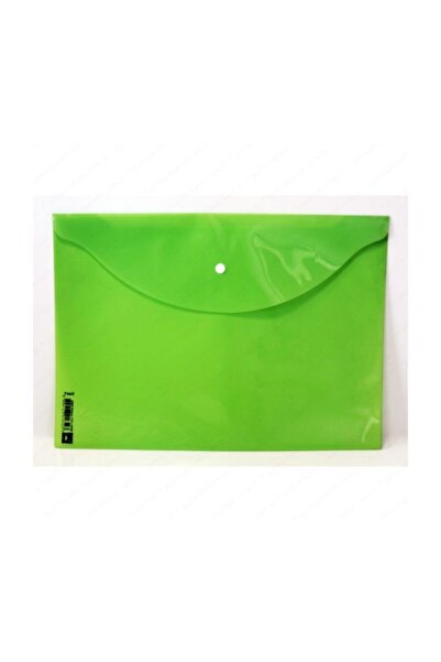 Abka ملف سناب أخضر (12 قطعة)