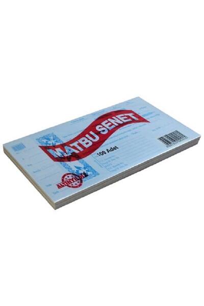 Altınyıldız Yayınları ألتينيلدز ماتبو سينيت بونو (100 قطعة سينيت بونو)