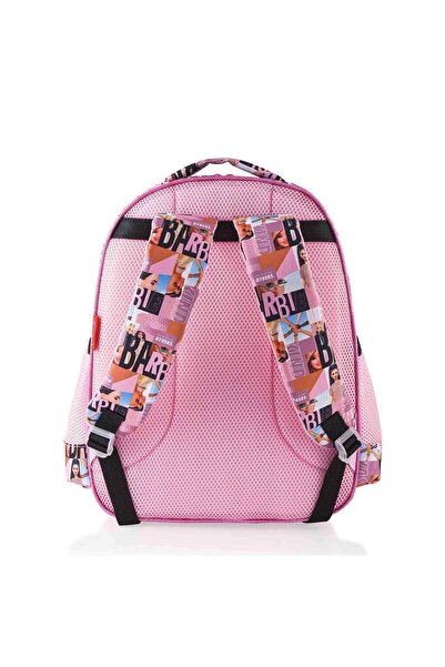 Otto Frocx Ilkokul Çantası Due Others Kız Çocuk Ilkokul Sırt Çantası