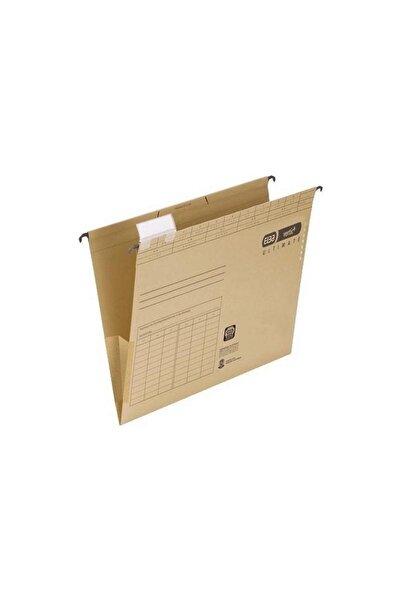 ELBA Askı Dosya Kraf