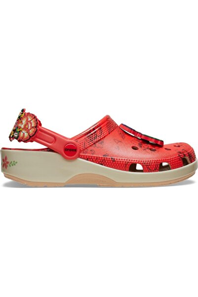 Crocs Фрида Кало Класически мюли - 209450-2Y2