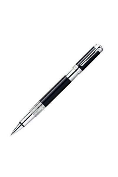 Waterman Roller Kalem Elegance Siyah S0891450