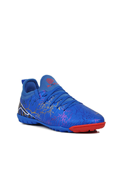 AYAKMOD Fh-241-129-f Saks Дитячі кеди для гри на штучному покритті