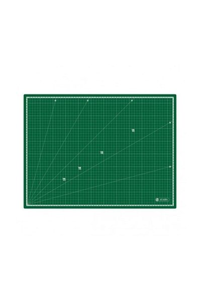 Talens Green Cut Pad - Tac 60X45 Cm, Cut Pad