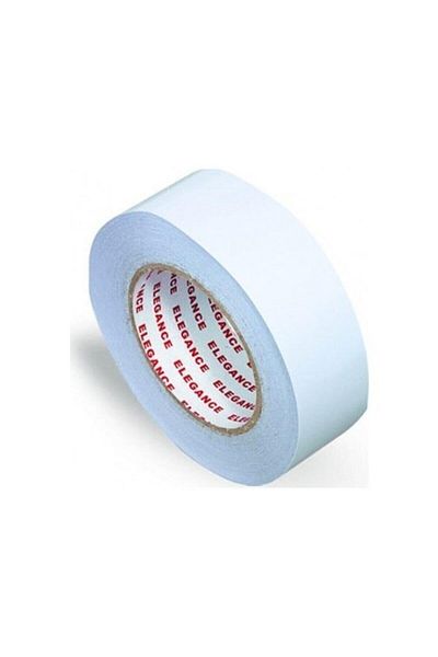 Rubenis Double Sided Tape Elegance 38 Mm X 25 Meters