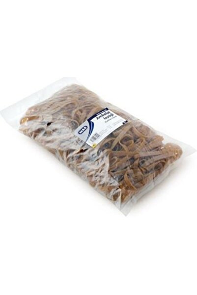 Mas 100% Rubber Wide Tire Wide Packaging Tire 500 Grams