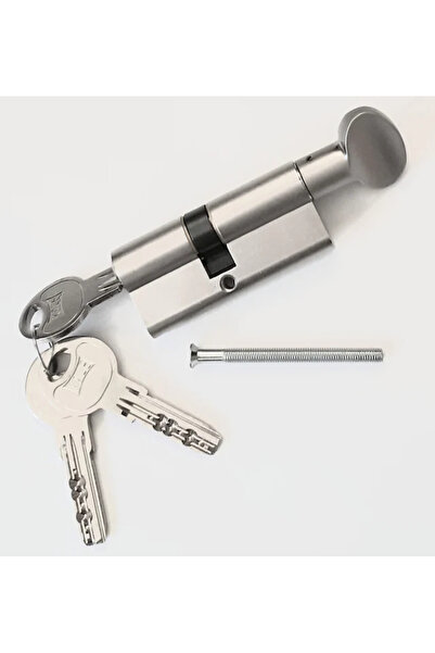 KALE 164ktbsm Tuzaklı Sistem Mandal Topuzlu 164ktbsm0001