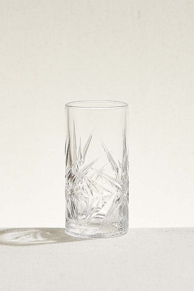 Paşabahçe 350 Cc Single Soft Drink Cup