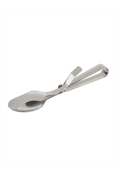 Paşabahçe Universal Serving Tongs
