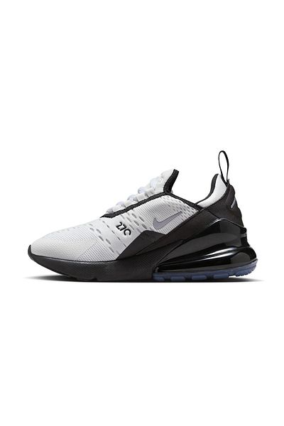 Nike Air Max 270 SE - Αθλητικά παπούτσια για νεαρά παιδιά