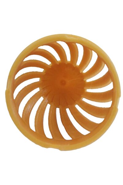 Supurgeavm Philips FC 6724 - Συμβατό με 2 φίλτρα και διαχωριστικό ηλεκτρικής σκούπας